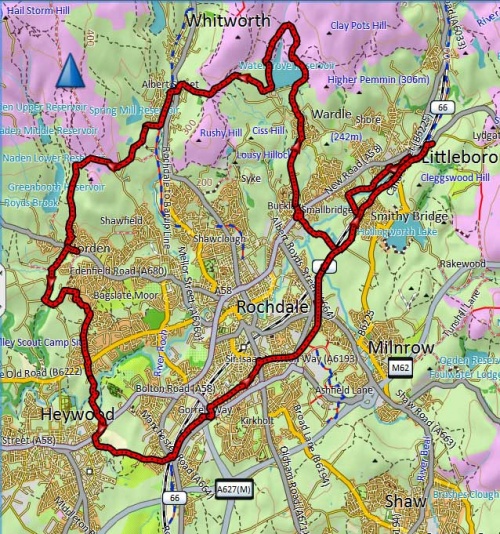 MTB_Wardle_loop