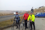 Stanage 2013
