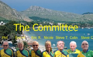 Comm with names copy